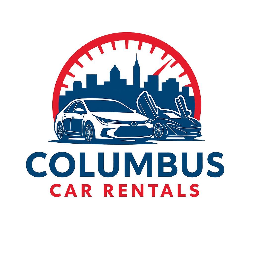 Columbus Car Rentals